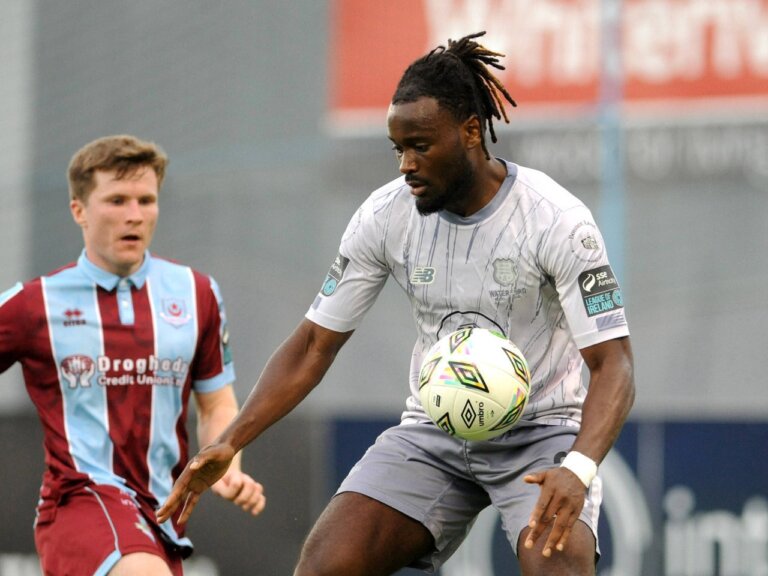 Preview: Waterford United vs. Drogheda United – prediction, team news, lineups