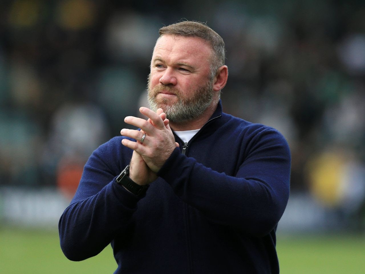 Preview: Plymouth Argyle vs. Middlesbrough - prediction, team news, lineups