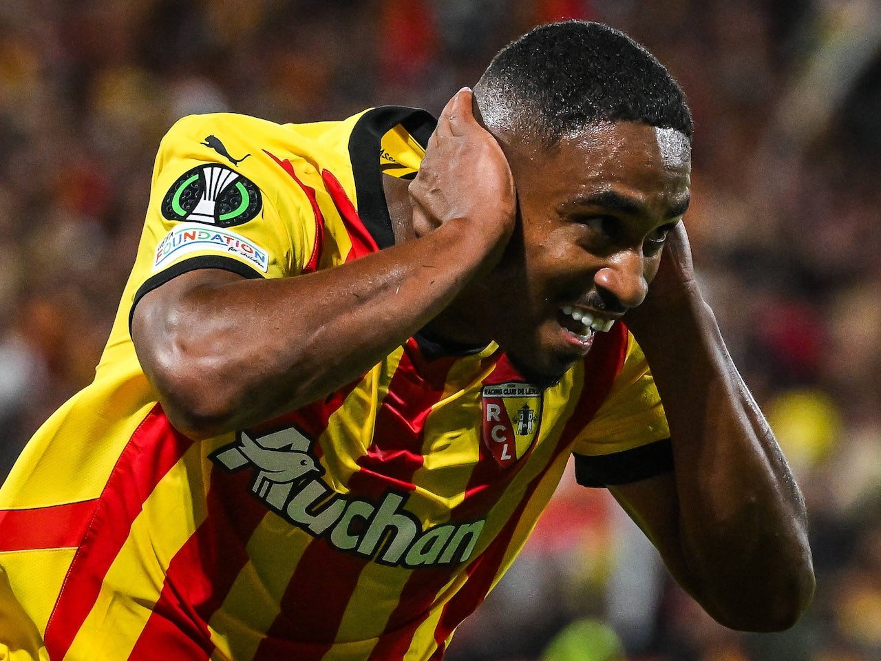 Saturday's Ligue 1 predictions including Lens vs. Lille
