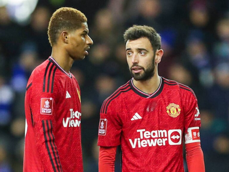 Man United ‘panicked’ and gave star name ‘massive new contract’