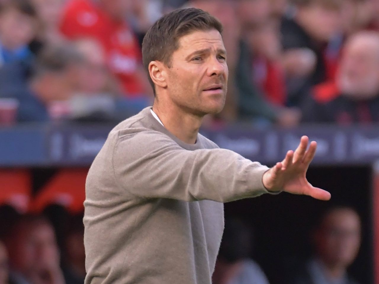 Preview: Werder Bremen vs. Bayer Leverkusen - prediction, team news, lineups