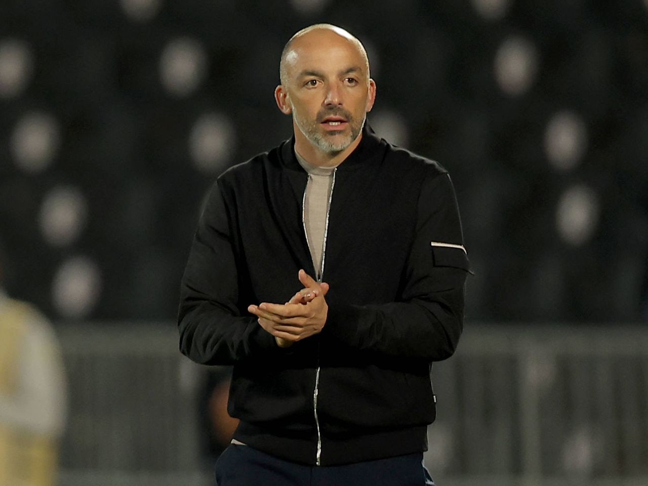 Preview: Maccabi Tel Aviv vs. Porto - prediction, team news, lineups