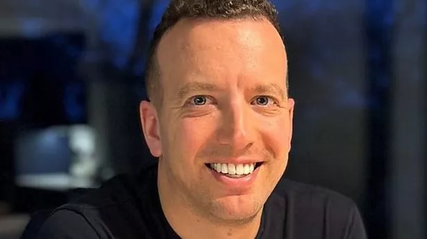 Meet the BBC chief who ruthlessly axed Gary Lineker from Match of the Day