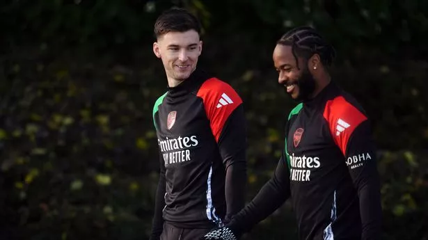 Mikel Arteta confirms exiled Arsenal star is back in squad after over a year away