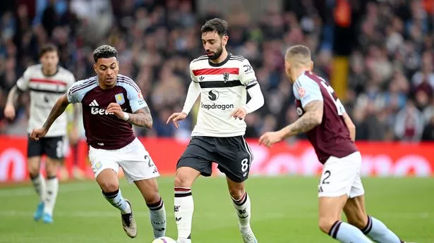 Manchester United v Chelsea: Best bets for all Sunday’s Premier League and Championship games