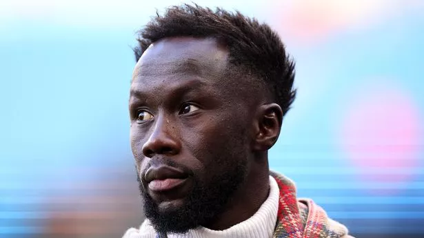 Former Arsenal star makes shock pick for best Premier League right-back