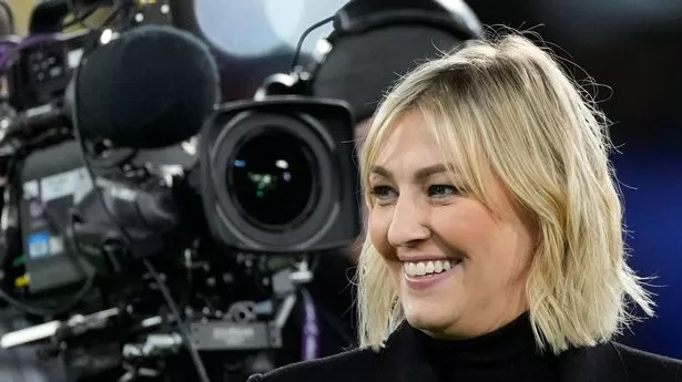 Match of the Day fans have clear feelings on Sky Sports presenter who they want as host