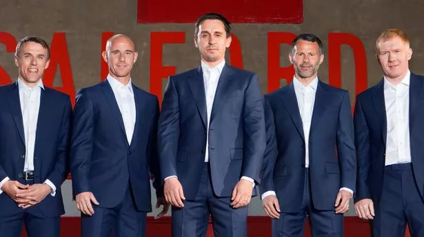 Inside Class of ’92’s decade at Salford City as dream stalls and myths exposed