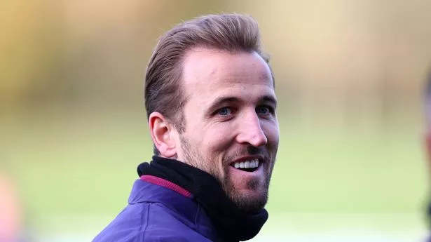 Harry Kane gives decisive Thomas Tuchel verdict after ‘surprise’ at England decision