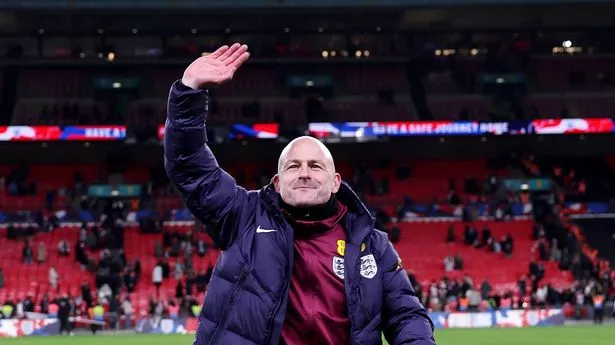 England’s winners and losers of Lee Carsley’s reign as Thomas Tuchel prepares to take charge