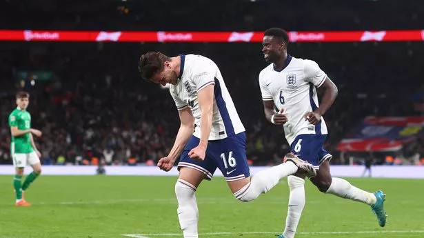 Taylor Harwood-Bellis responds after risking upsetting future father-in-law Roy Keane