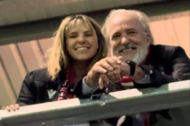 New Wrexham investors break silence after Ryan Reynolds and Rob McElhenney deal