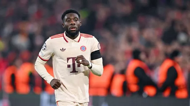 Ruben Amorim brutally told to forget even thinking about signing Man Utd target