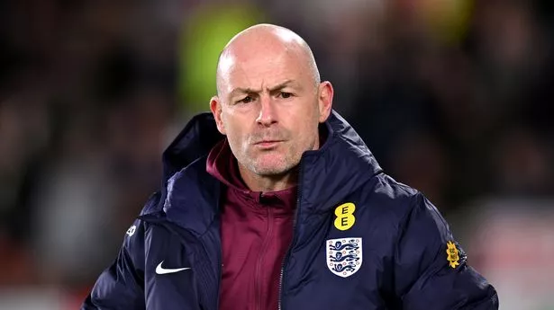 Lee Carsley discloses true nature of Thomas Tuchel talks as England snub downplayed