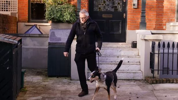 Inside Gary Lineker’s MOTD exit from relationship with new boss to ‘getting old’ comment