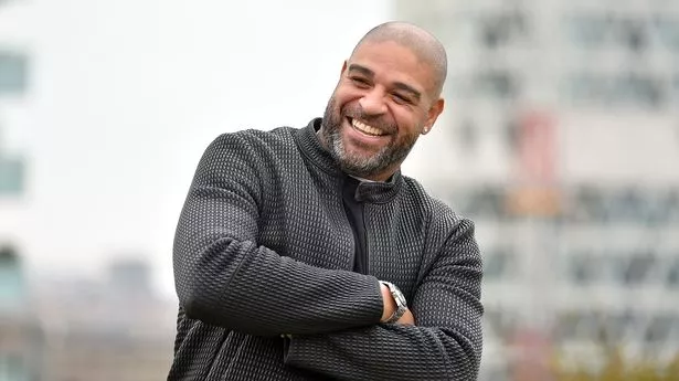 ‘I abandoned glory to drink to oblivion – I know I’m football’s biggest waste of talent’