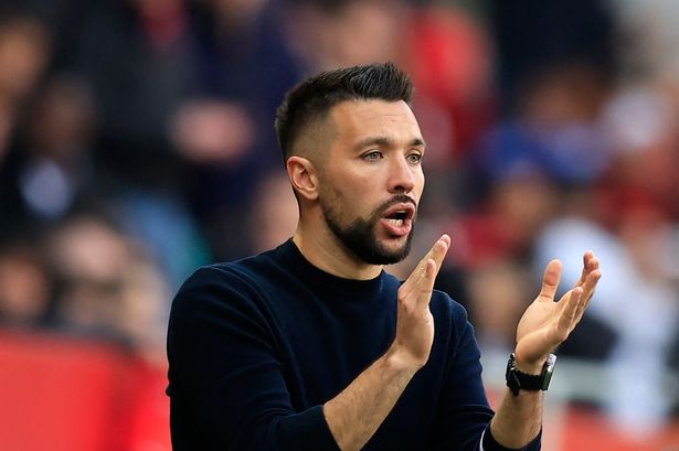 Real Sociedad vs Ajax prediction, odds and betting offer