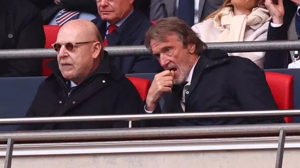 Sir Jim Ratcliffe risks same Man Utd mistake as the Glazers after U-turn on fan promise