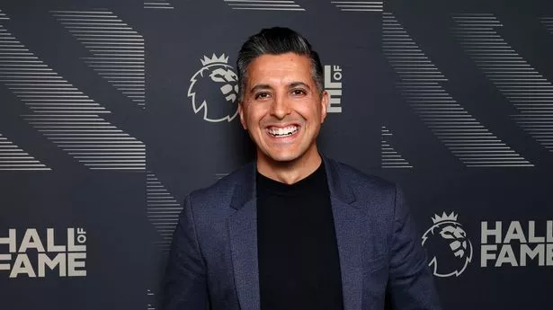 BBC presenter speaks out on Match of the Day job after Gary Lineker axe