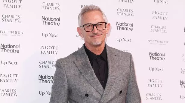 Gary Lineker has last laugh after agreeing clever clause in new BBC contract