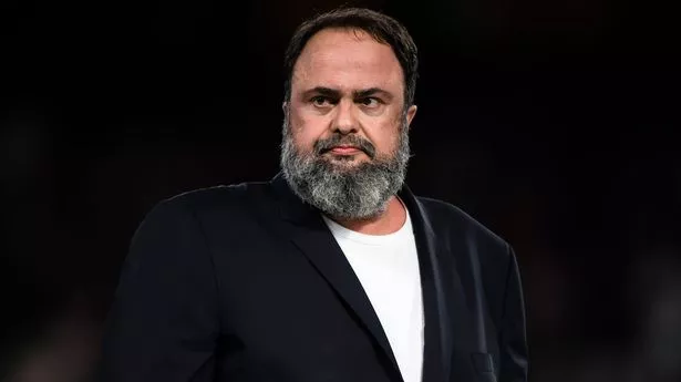 Nottingham Forest are no longer a joke thanks to three pillars of success