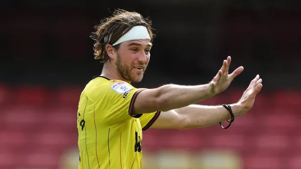 Championship star forced to take £500 taxi to match after frustrating 15,620-mile round trip