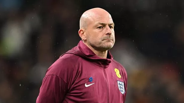 Club bosses putting England stars under pressure to withdraw as eight players pull out