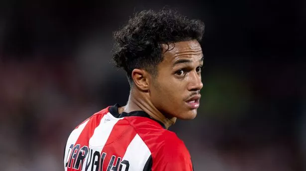 ‘Get out that club’ – 6 times footballers’ parents have hugely embarrassed their sons