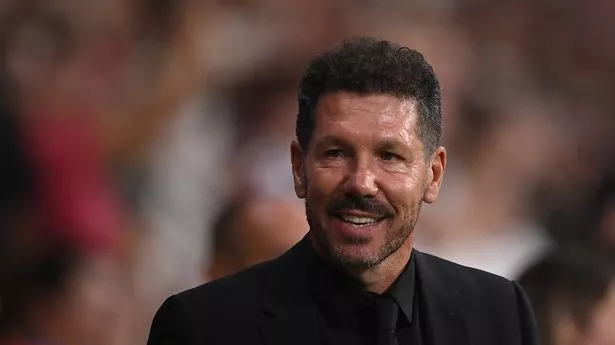 PSG vs Atletico Madrid prediction, odds and betting offer