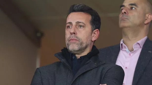 Arsenal sporting director target responds to offer and drops hint on decision