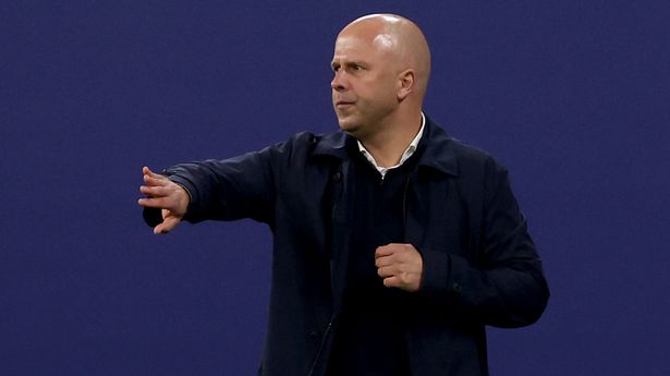 Premier League’s four biggest shock results as Liverpool aim to avoid 13-year first