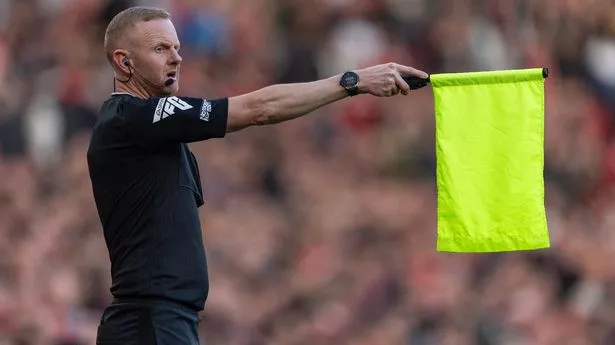 Premier League clubs fear key VAR update set for long delay amid glitch concern