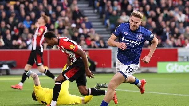 ‘Harry Kane’s successor’ – Pep Guardiola facing second Cole Palmer error as claim is made