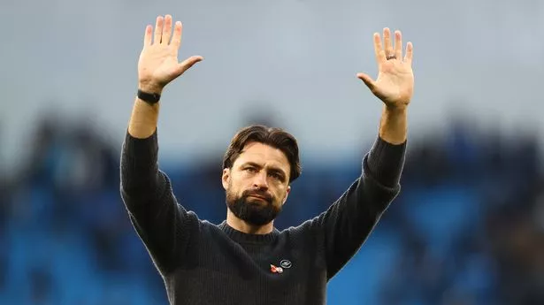 Wolves vs Southampton prediction, odds and betting offer