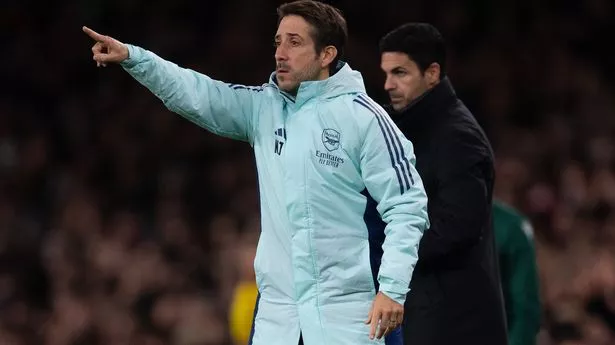 Arsenal’s not so secret weapon has been blunted by Premier League’s latest trend