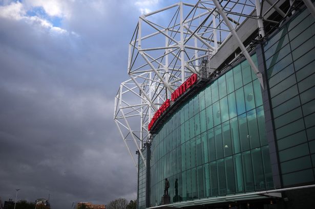 ‘I joined Chelsea from Man Utd but it went so badly it became my biggest career regret’