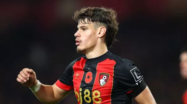 Arsenal news: Man Utd confirm ex-Arsenal man’s arrival amid Premier League transfer battle