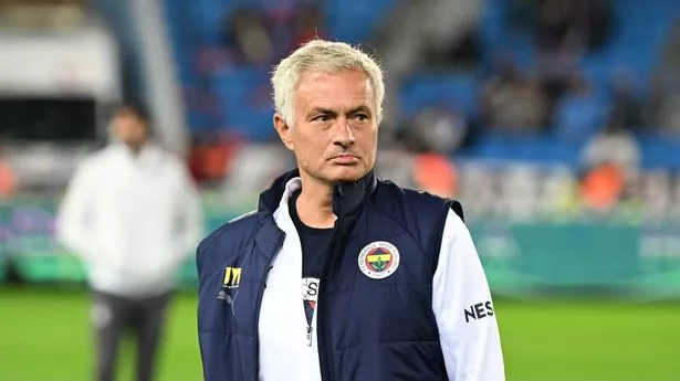 Slavia Prague vs Fenerbahce prediction, odds and betting offer