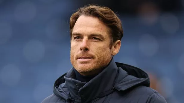 Scott Parker sends message to Burnley fans pining for Vincent Kompany glory days