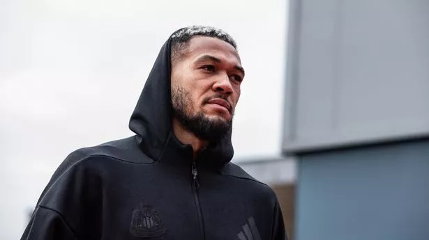 Premier League star sends desperate plea to thieves after family home burgled again