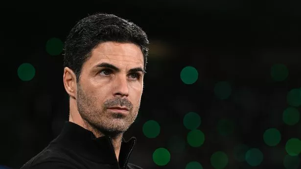 Mikel Arteta told to make immediate transfer move for Arsenal’s ‘missing https://www.mirror.co.uk/sport/football/news/mikel-arteta-immediate-transfer-arsenal-34213727’