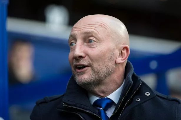 Ian Holloway set to join Sir Alex Ferguson and Arsene Wenger in exclusive club