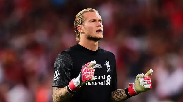 Liverpool flop ‘considering retirement’ aged 31 after failing to find new club