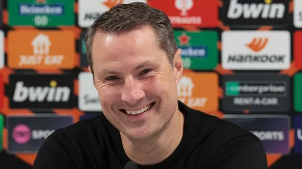 Feyenoord vs RB Salzburg prediction, odds and betting offer