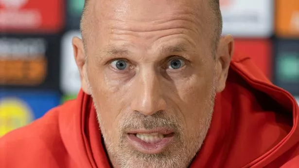 Nice vs Rangers prediction, odds and betting offer