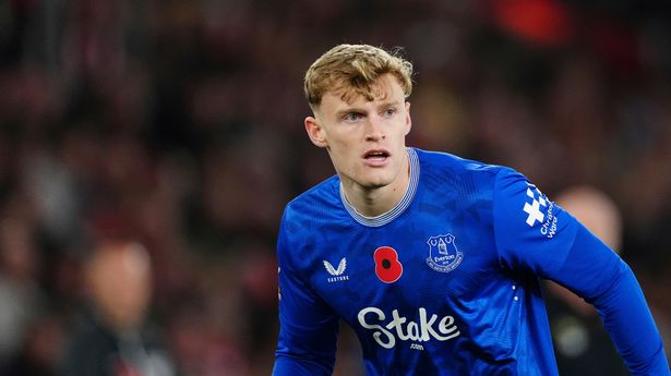 Jim Ratcliffe to make exception for one Man Utd target after Ruben Amorim given reality check