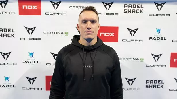 Phil Jones names ‘terrific’ Man Utd star he’s relieved he no longer has to mark