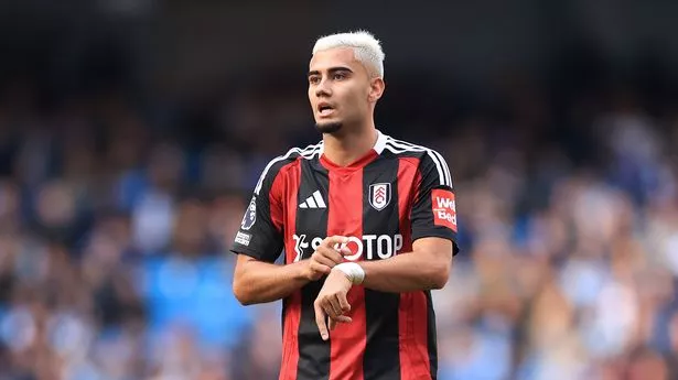 Ex-Man Utd star opens door for January transfer with ‘very cool’ admission