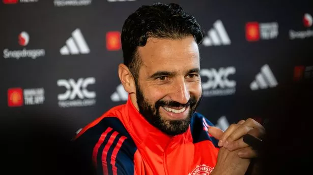 How Man Utd bosses have fared in their first game as Ruben Amorim prepares for Ipswich clash