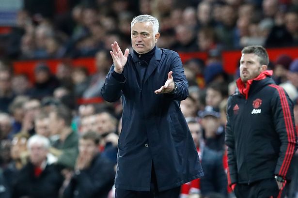 Ruben Amorim’s swanky new home as Man Utd boss follows in Jose Mourinho’s footsteps